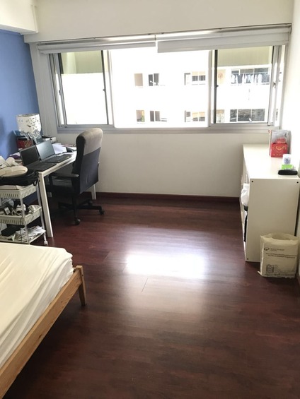 Blk 295 Choa Chu Kang Avenue 2 (Choa Chu Kang), HDB 4 Rooms #161987222